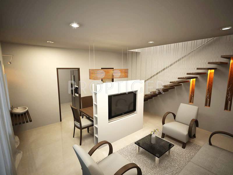 Images for Main Other of Sai Sun Palm Orchard