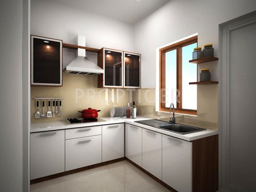 Images for Main Other of Sai Sun Palm Orchard