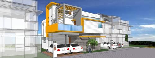 Images for Elevation of Kristal Amethyst amethyst Images for Elevation of Kristal Amethyst