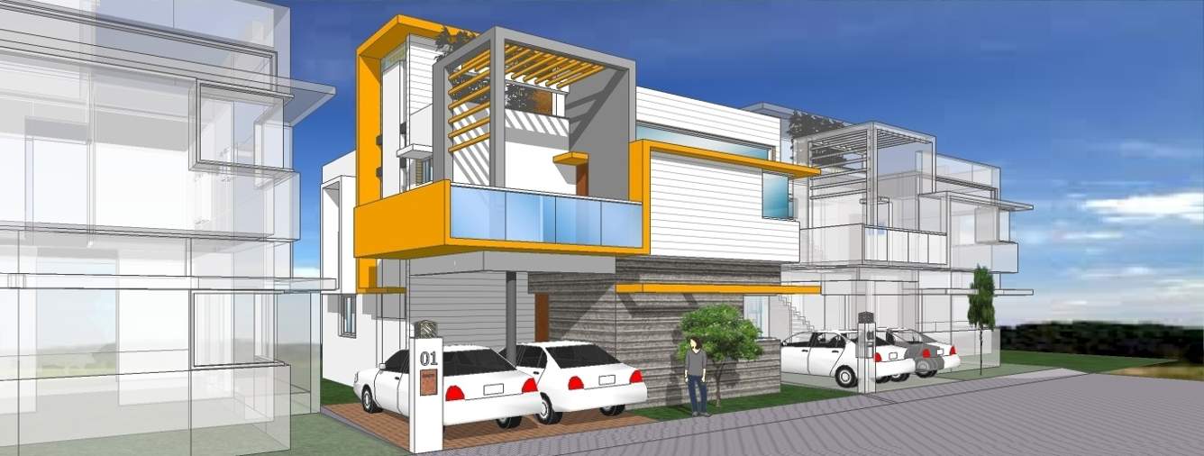 amethyst Images for Elevation of Kristal Amethyst