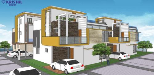  amethyst Images for Elevation of Kristal Amethyst