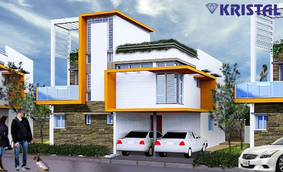 amethyst Images for Elevation of Kristal Amethyst