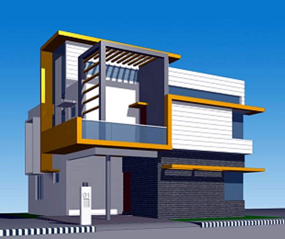 amethyst Images for Elevation of Kristal Amethyst