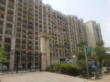 Images for Elevation of Shipra Neo Images for Elevation of Shipra Neo