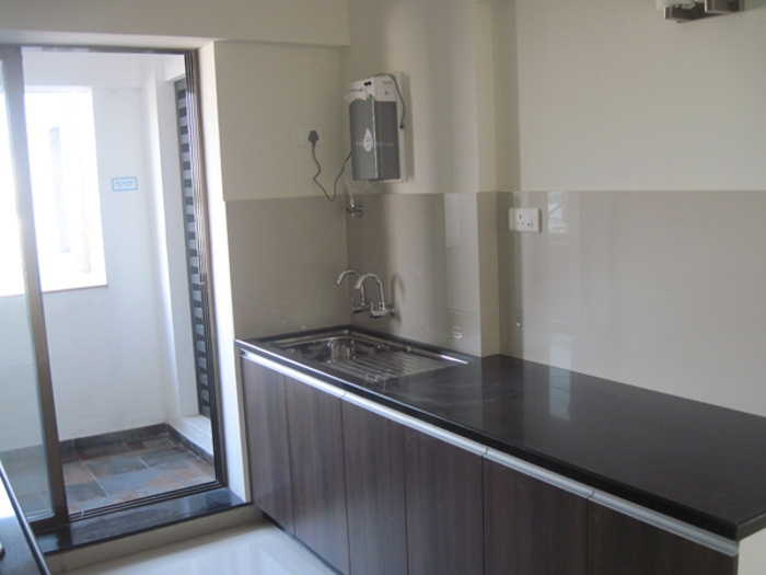 Images for Main Other of Pride Valencia