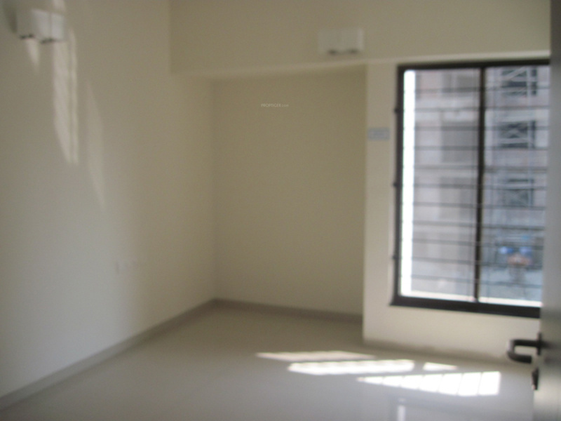 Images for Main Other of Pride Valencia