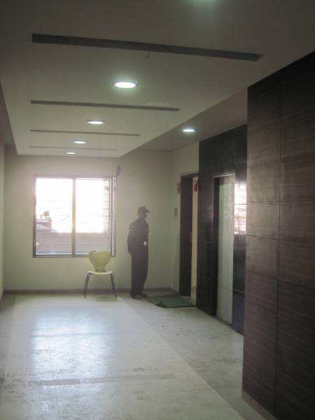 Images for Main Other of Pride Valencia