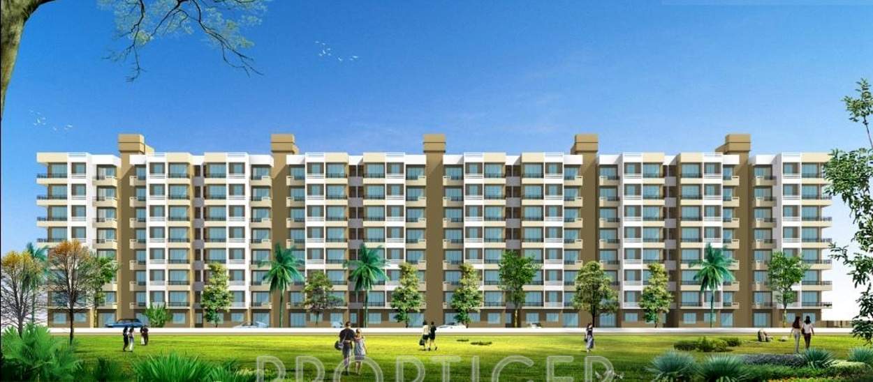  gardens Images for Elevation of Karrm Gardens