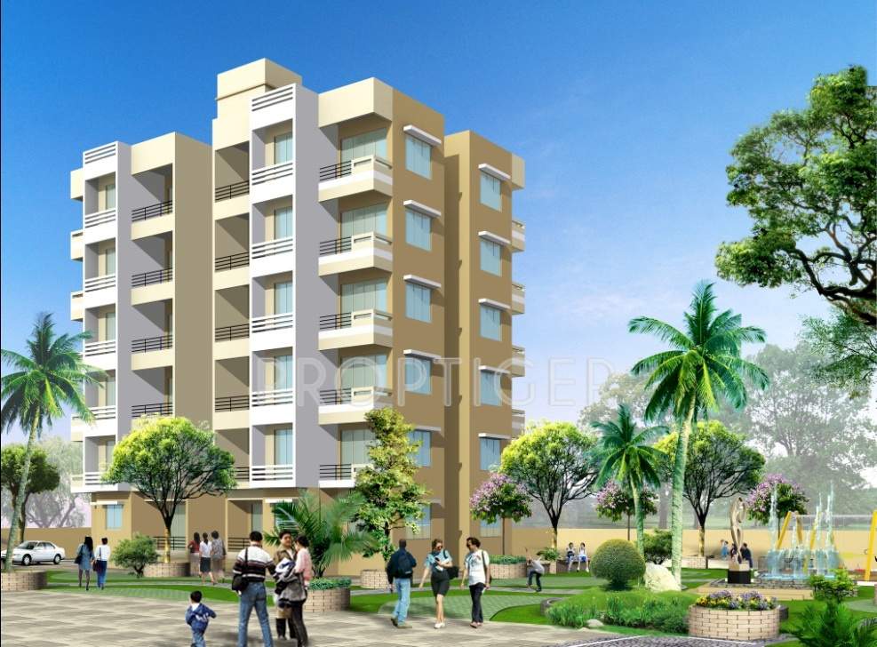  gardens Images for Elevation of Karrm Gardens