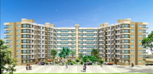  gardens Images for Elevation of Karrm Gardens