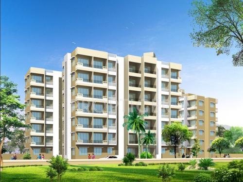  gardens Images for Elevation of Karrm Gardens