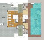 Images for Cluster Plan of Prestige Spencer Heights