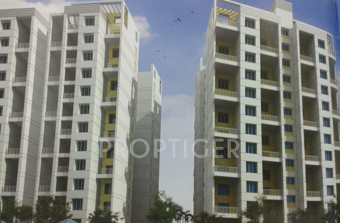  vesta Images for Elevation of Mont Vert Vesta