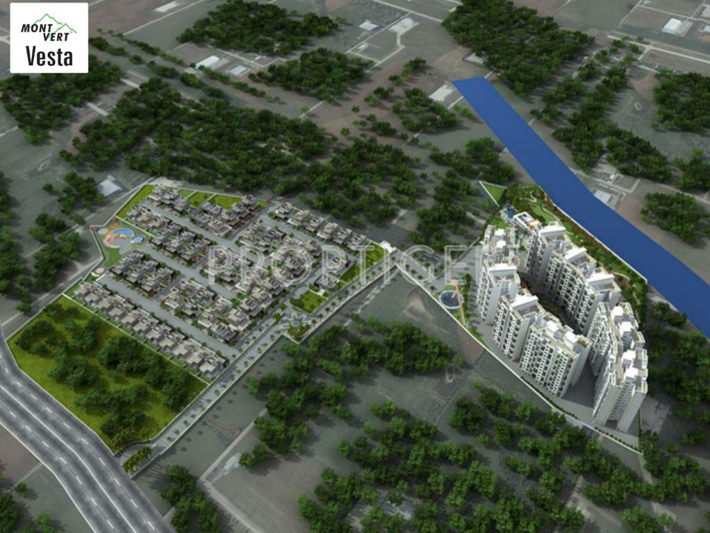  vesta Images for Elevation of Mont Vert Vesta