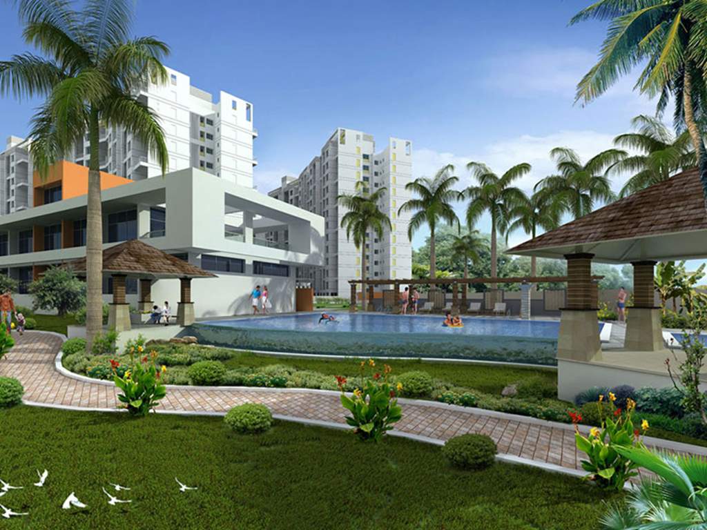  vesta Images for Elevation of Mont Vert Vesta