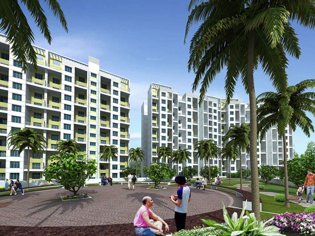  vesta Images for Elevation of Mont Vert Vesta