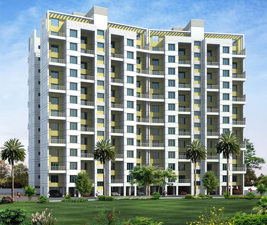  vesta Images for Elevation of Mont Vert Vesta