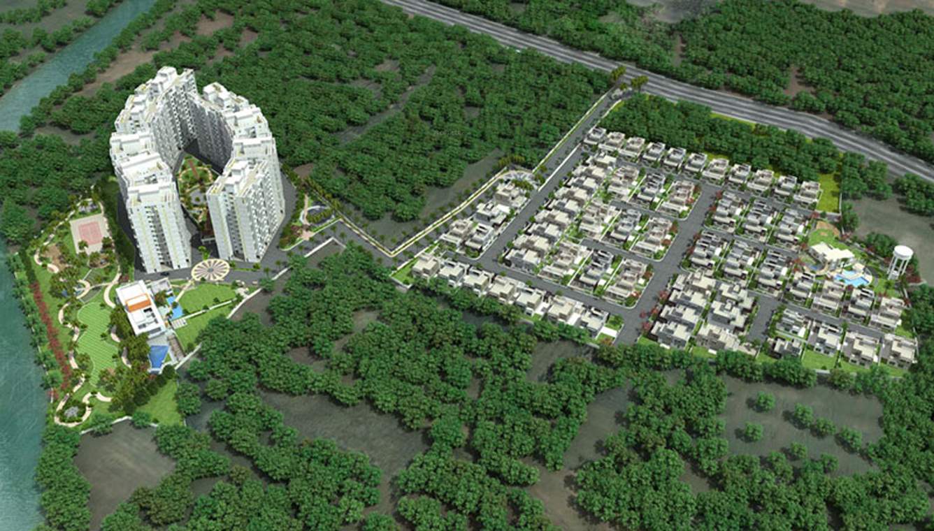  vesta Images for Elevation of Mont Vert Vesta