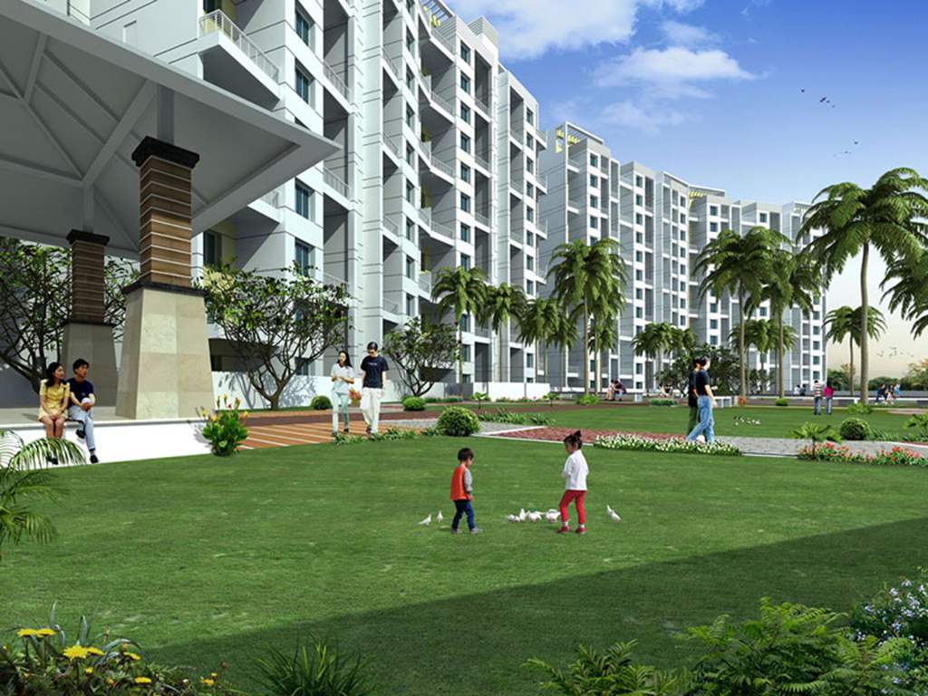  vesta Images for Elevation of Mont Vert Vesta