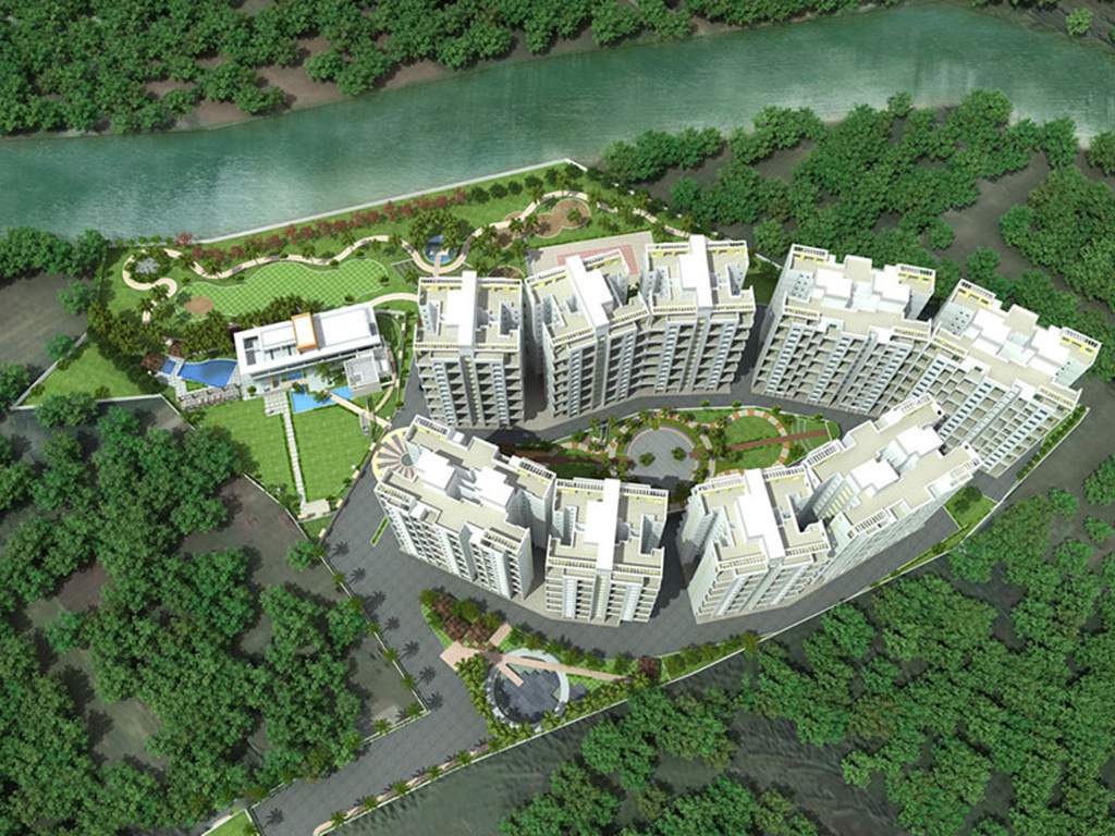  vesta Images for Elevation of Mont Vert Vesta