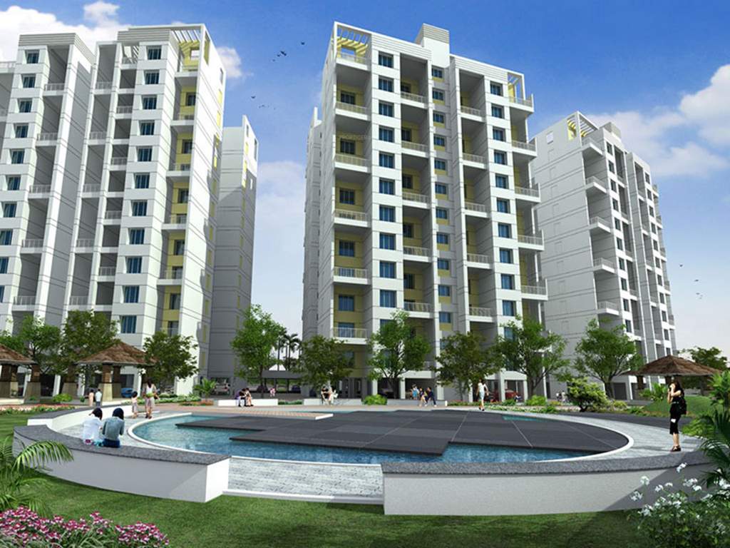  vesta Images for Elevation of Mont Vert Vesta