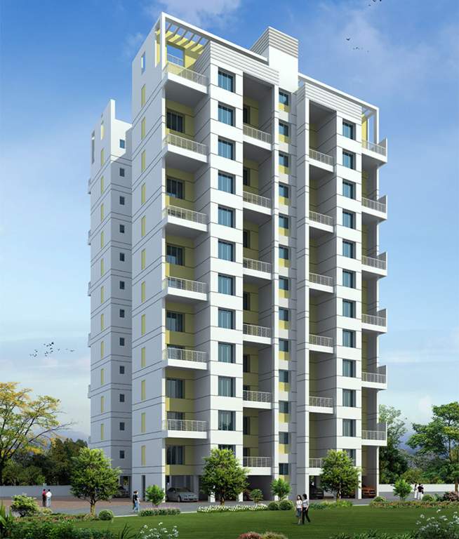  vesta Images for Elevation of Mont Vert Vesta