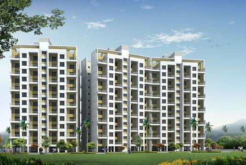 Images for Elevation of Mont Vert Vesta vesta Images for Elevation of Mont Vert Vesta