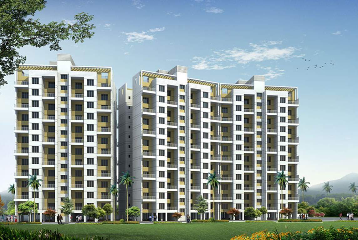  vesta Images for Elevation of Mont Vert Vesta