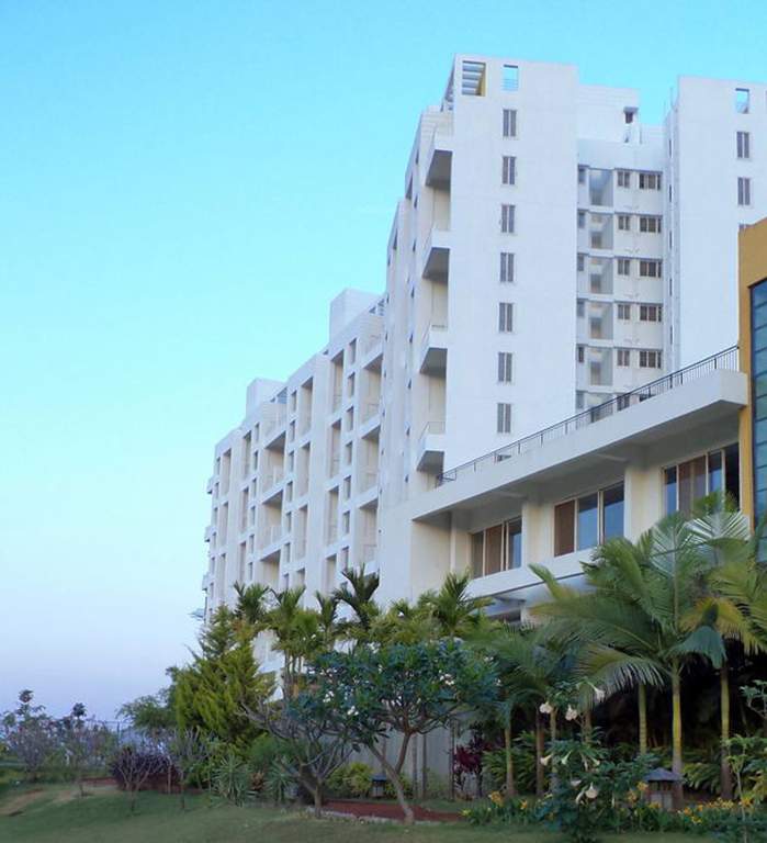  vesta Images for Elevation of Mont Vert Vesta