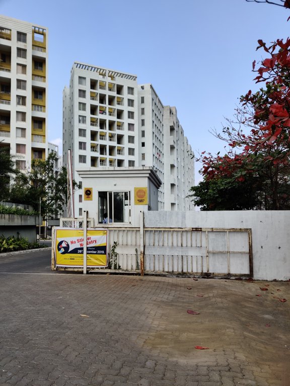  vesta Images for Project