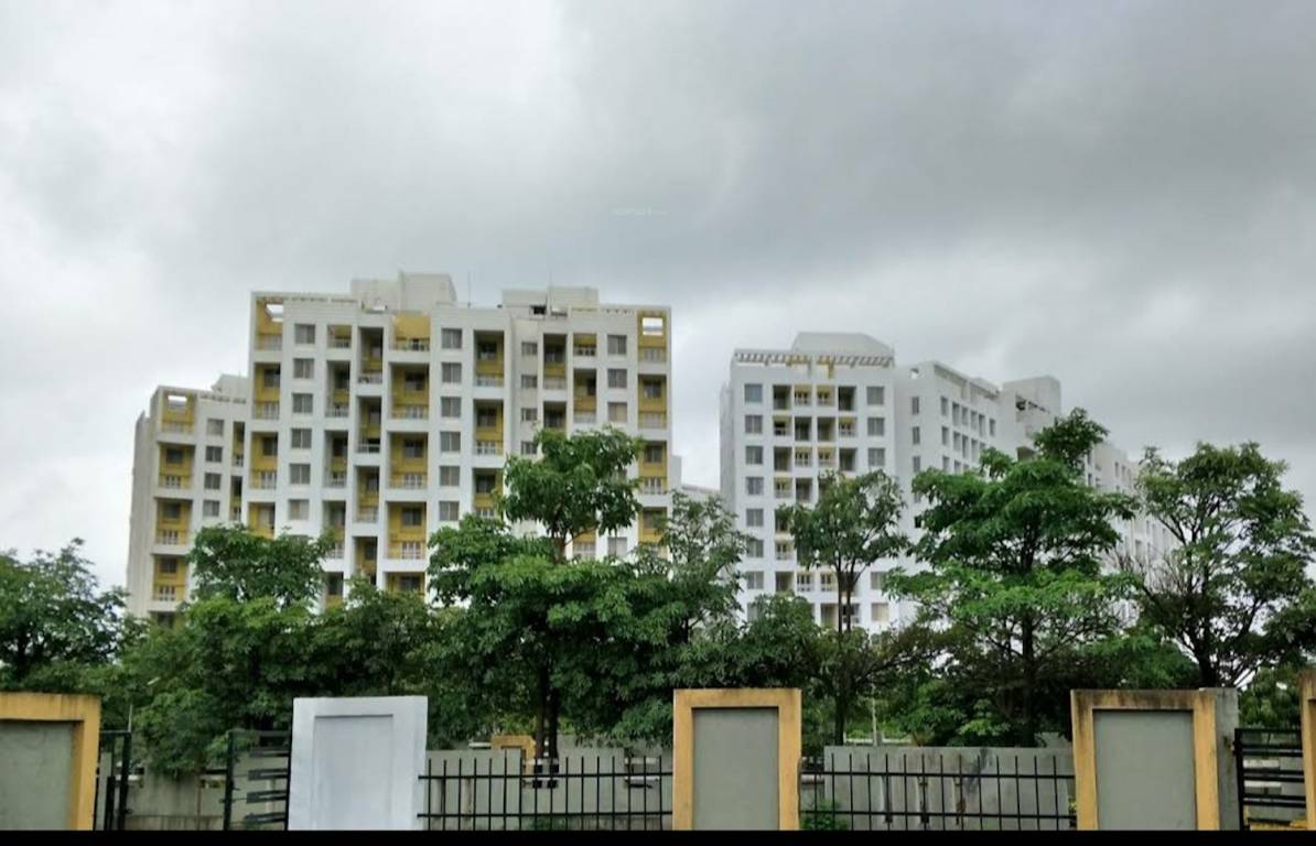  vesta Images for Project