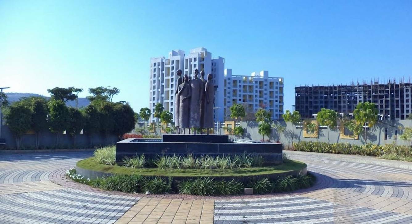  vesta Images for Project