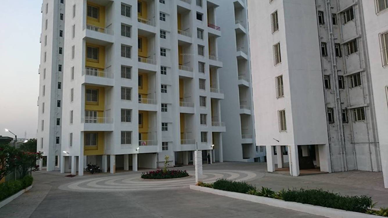  vesta Images for Project