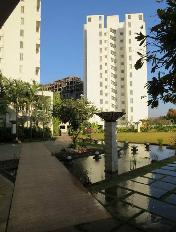  vesta Images for Project