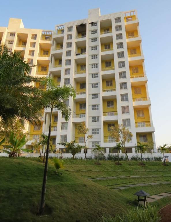  vesta Images for Project