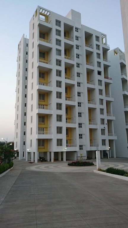  vesta Images for Project