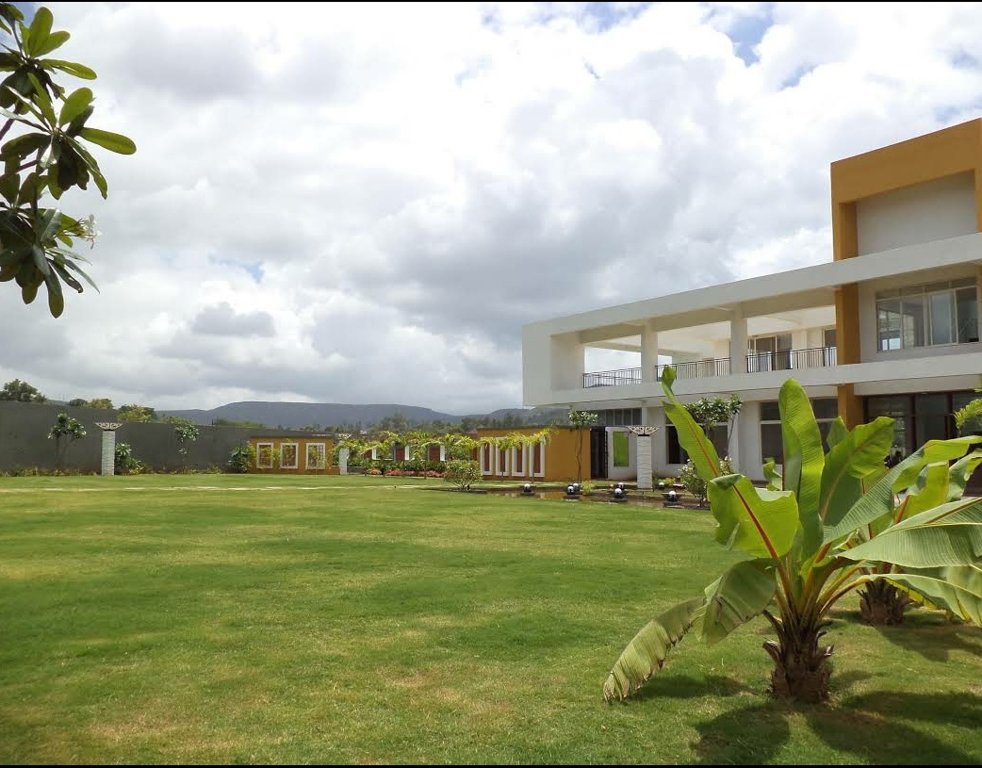 Images for amenities