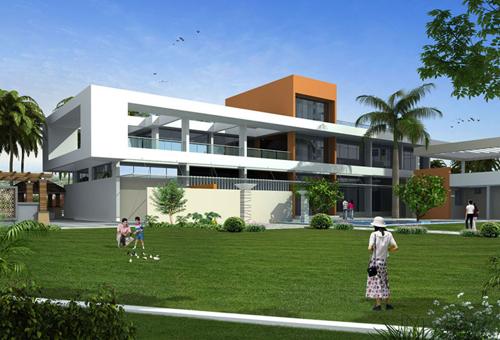 Images for Amenities of Mont Vert Vesta vesta Images for Amenities of Mont Vert Vesta