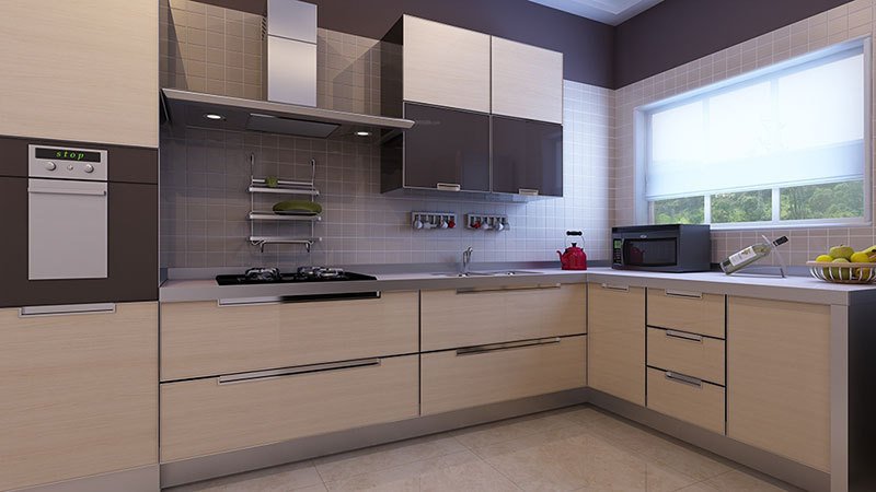 Images for Main Other of Mont Vert Vesta