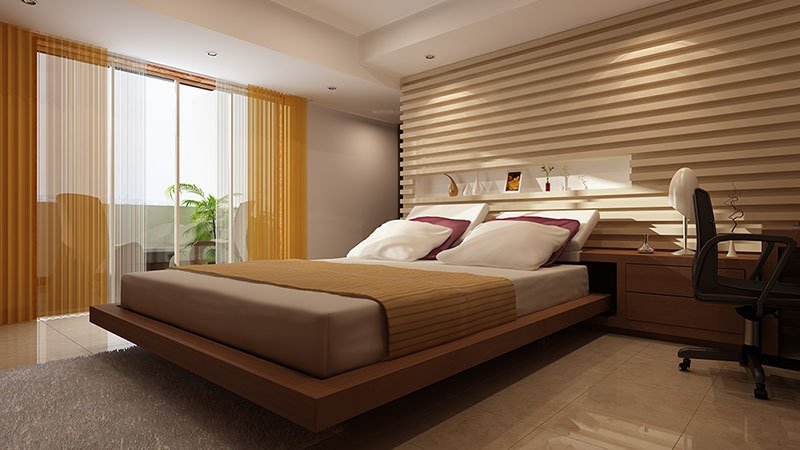 Images for Main Other of Mont Vert Vesta