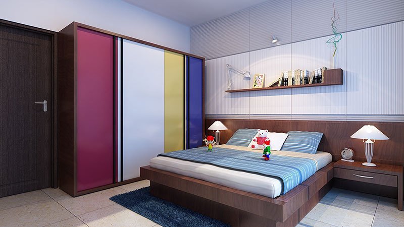 Images for Main Other of Mont Vert Vesta