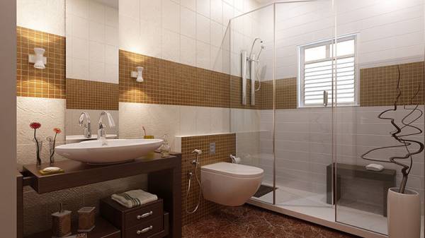 Images for Main Other of Mont Vert Vesta Images for Main Other of Mont Vert Vesta