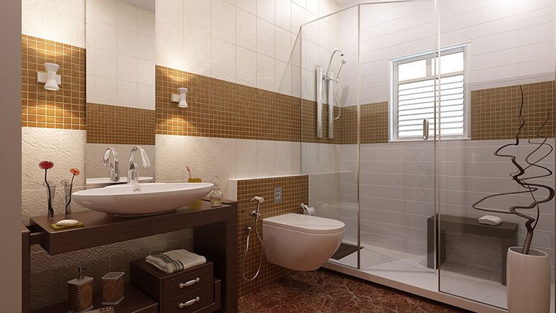 Images for Main Other of Mont Vert Vesta