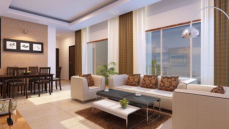 Images for Main Other of Mont Vert Vesta