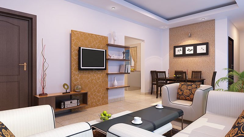 Images for Main Other of Mont Vert Vesta