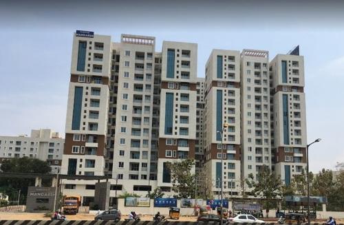 Images for Elevation of Radiance Mandarin mandarin Images for Elevation of Radiance Mandarin