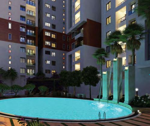  mandarin Images for Amenities of Radiance Mandarin