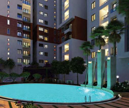  mandarin Images for Amenities of Radiance Mandarin