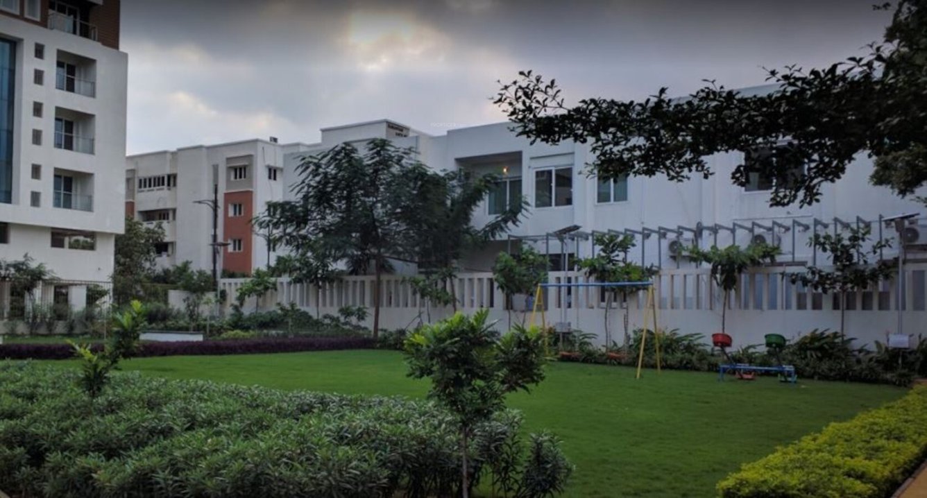  mandarin Landscape Garden and Tree Planting