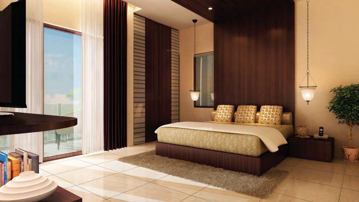  mandarin Images for Main Other of Radiance Mandarin